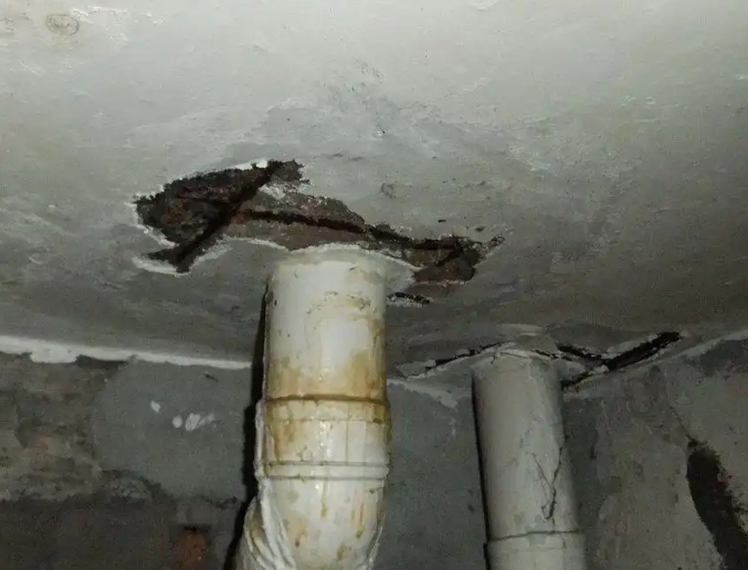 莱芜市卫生间漏水维修公司浅析莱芜市卫生间渗水维修的方法
