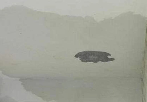 莱芜市卫生间漏水维修公司专业解读莱芜市卫生间防水的施工技术。